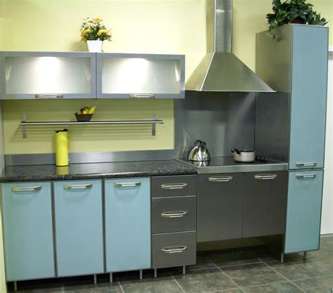 mild steel cabinet|metal kitchen cabinets reviews.